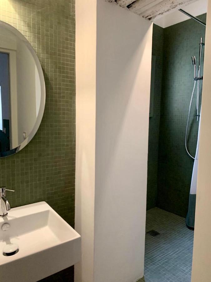 Loft Alessandra 2 シラクーサ エクステリア 写真